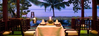 Briza Beach Resort , Koh Samui fotoÄŸrafÄ±
