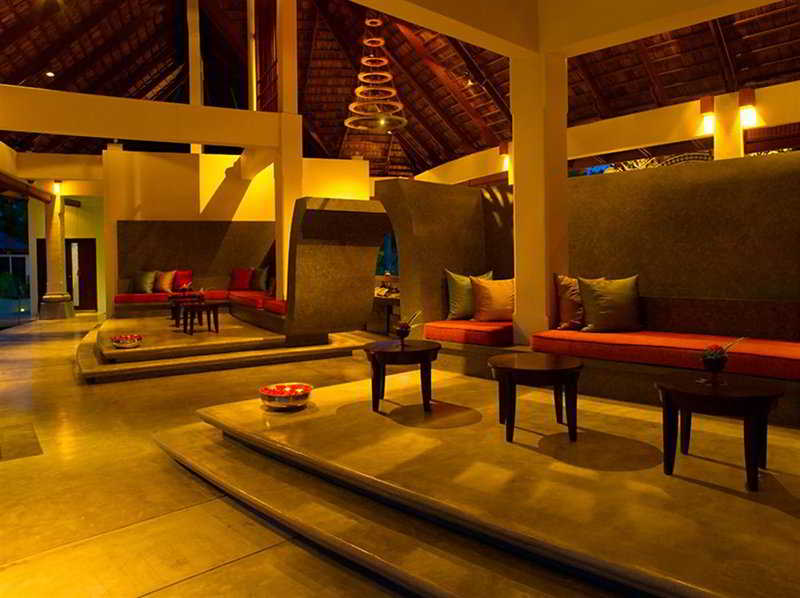Briza Beach Resort , Koh Samui fotoÄŸrafÄ±