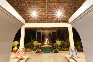 Briza Beach Resort , Koh Samui fotoÄŸrafÄ±
