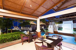 Briza Beach Resort , Koh Samui fotoÄŸrafÄ±