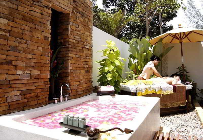 Briza Beach Resort , Koh Samui fotoÄŸrafÄ±