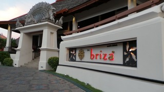 Briza Beach Resort , Koh Samui fotoÄŸrafÄ±