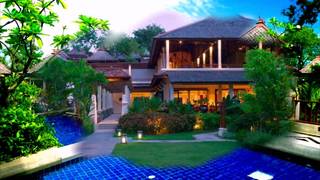 Briza Beach Resort , Koh Samui fotoÄŸrafÄ±