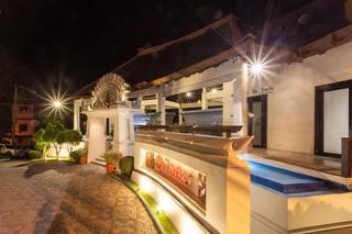 Briza Beach Resort , Koh Samui otel fotoğrafı