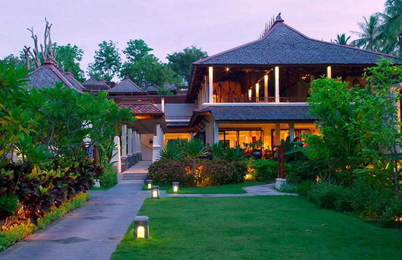 Briza Beach Resort , Koh Samui fotoÄŸrafÄ±