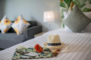 Briza Beach Resort , Koh Samui fotoÄŸrafÄ±