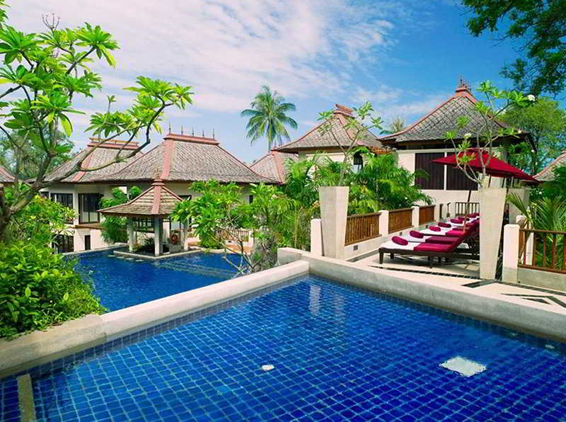 Briza Beach Resort , Koh Samui fotoÄŸrafÄ±