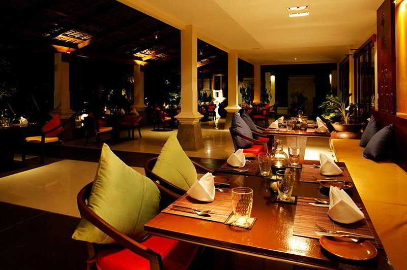 Briza Beach Resort , Koh Samui fotoÄŸrafÄ±
