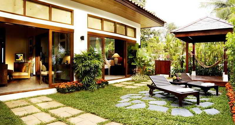 Briza Beach Resort , Koh Samui fotoÄŸrafÄ±