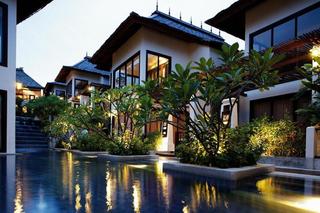 Briza Beach Resort , Koh Samui fotoÄŸrafÄ±