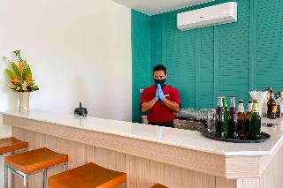 Best Western Phuket Ocean Resort fotoÄŸrafÄ±