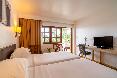 Best Western Phuket Ocean Resort oda fotoğrafı