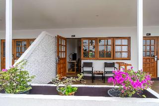 Best Western Phuket Ocean Resort fotoÄŸrafÄ±