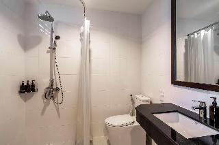 Best Western Phuket Ocean Resort fotoÄŸrafÄ±