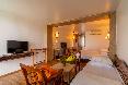 Best Western Phuket Ocean Resort oda fotoğrafı