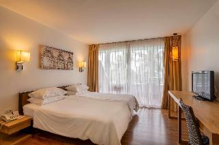 Best Western Phuket Ocean Resort fotoÄŸrafÄ±