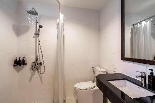 Best Western Phuket Ocean Resort fotoÄŸrafÄ±