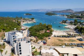 Hotel Boutique Onix