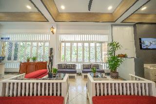 LA Vintage Resort by Poppa Palace fotoÄŸrafÄ±