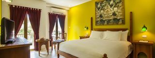 Aonang Colors Krabi fotoÄŸrafÄ±