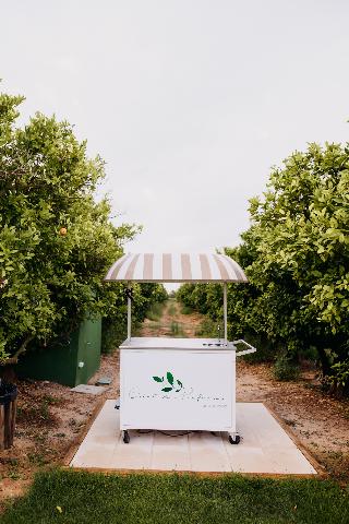 Quinta Dos Perfumes fotoÄŸrafÄ±