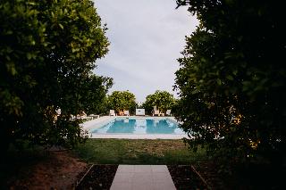 Quinta Dos Perfumes fotoÄŸrafÄ±