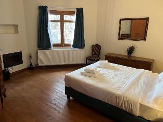 Aurora Inn otel fotoğrafı