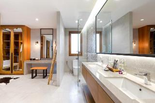 Krabi Resort fotoÄŸrafÄ±