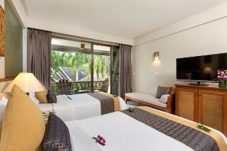 Krabi Resort fotoÄŸrafÄ±