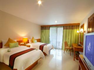 Krabi Resort fotoÄŸrafÄ±