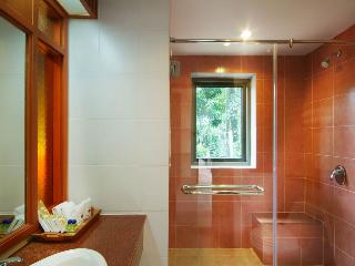 Krabi Resort fotoÄŸrafÄ±