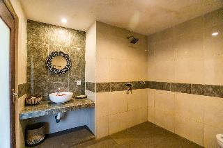 Asri Sari Villa Ubud fotoÄŸrafÄ±