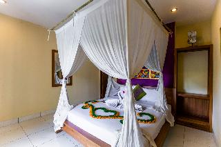 Asri Sari Villa Ubud fotoÄŸrafÄ±
