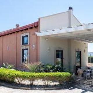 Palascia Wellness Relais fotoÄŸrafÄ±