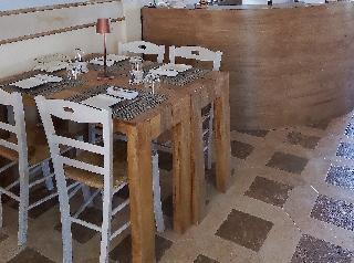 Palascia Wellness Relais fotoÄŸrafÄ±