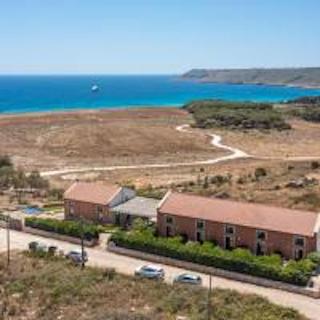 Palascia Wellness Relais fotoÄŸrafÄ±