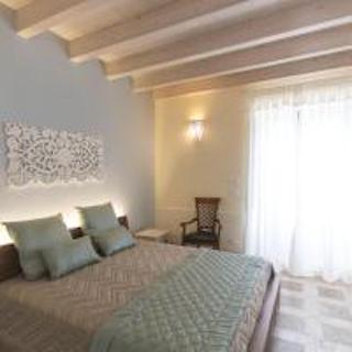 Palascia Wellness Relais fotoÄŸrafÄ±