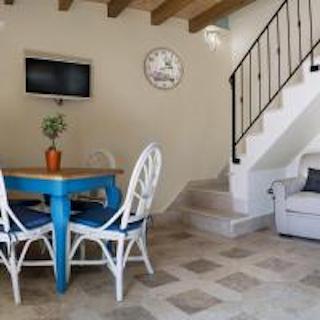 Palascia Wellness Relais fotoÄŸrafÄ±