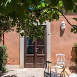 Palascia Wellness Relais fotoÄŸrafÄ±