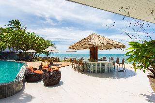 Rocky's Boutique Resort- a Veranda fotoÄŸrafÄ±