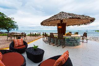Rocky's Boutique Resort- a Veranda fotoÄŸrafÄ±