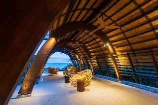 Rocky's Boutique Resort- a Veranda fotoÄŸrafÄ±