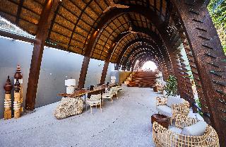 Rocky's Boutique Resort- a Veranda fotoÄŸrafÄ±