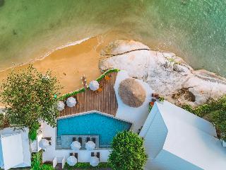 Rocky's Boutique Resort- a Veranda fotoÄŸrafÄ±