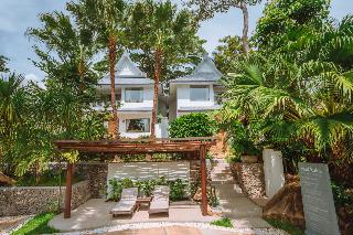 Rocky's Boutique Resort- a Veranda fotoÄŸrafÄ±