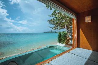 Rocky's Boutique Resort- a Veranda fotoÄŸrafÄ±