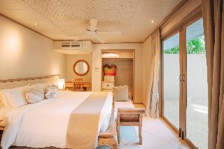 Rocky's Boutique Resort- a Veranda fotoÄŸrafÄ±