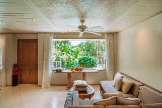 Rocky's Boutique Resort- a Veranda fotoÄŸrafÄ±