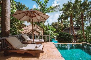 Rocky's Boutique Resort- a Veranda fotoÄŸrafÄ±