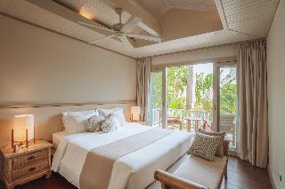Rocky's Boutique Resort- a Veranda fotoÄŸrafÄ±